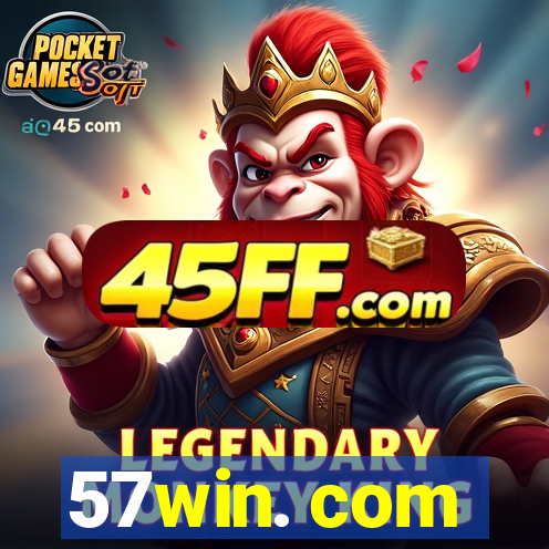 57win. com